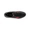Mizuno Morelia II Elite FG Shadow Gem Schwarz F00 - schwarz