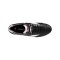 Mizuno Morelia II Elite FG Schwarz F01 - schwarz
