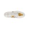 Mizuno Morelia II Japan FG Bright Gold Weiß F50 - weiss