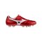 Mizuno Morelia II Japan FG Ruby Red 40th Anniversary Rot F60 - rot