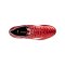 Mizuno Morelia II Japan FG Ruby Red 40th Anniversary Rot F60 - rot