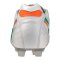 Mizuno Morelia II Japan FG Prism Weiß F35 - weiss