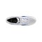 Mizuno Morelia II Made in Japan FG Mugen Weiss Blau F25 - weiss