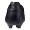 Mizuno Morelia II Made in Japan LTD FG Innovative Schwarz F00 - schwarz
