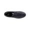Mizuno Morelia II Made in Japan LTD FG Innovative Schwarz F00 - schwarz