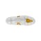 Mizuno Morelia II Pro FG Bright Gold Weiß F50 - weiss