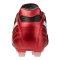 Mizuno Morelia II Pro FG Ruby Red 40th Anniversary Rot F60 - rot