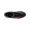 Mizuno Morelia II Pro FG Shadow Gem Schwarz F00 - schwarz