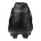 Mizuno Morelia II Pro FG Unlimited Black Schwarz F03 - schwarz