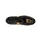 Mizuno Morelia II Pro FG Aurum Schwarz Gold F50 - schwarz