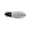 Mizuno Morelia Neo Beta Elite FG Platinum Silver Silber F04 - silber