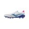 Mizuno Morelia Neo Beta Elite FG Urban Electric Weiß F25 - weiss