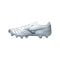 Mizuno Morelia Neo Beta Elite Mix SG Platinum Silver Silber F04 - silber