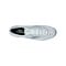 Mizuno Morelia Neo Beta Elite Mix SG Platinum Silver Silber F04 - silber