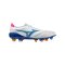 Mizuno Morelia Neo Beta Elite Mx SG Weiß F25 - weiss