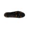 Mizuno Morelia Neo Beta Jap Mix SG Schwarz F00 - schwarz