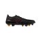 Mizuno Morelia Neo Beta Jap Mix SG Schwarz F00 - schwarz