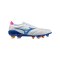 Mizuno Morelia Neo Beta Made in Japan Mix SG Weiß F25 - weiss