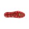 Mizuno Morelia Neo Beta Japan FG Ruby Red 40th Anniversary Rot F60 - rot