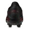 Mizuno Morelia Neo Beta Japan FG Shadow Gem Schwarz F00 - schwarz