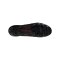 Mizuno Morelia Neo Beta Japan FG Shadow Gem Schwarz F00 - schwarz