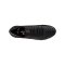 Mizuno Morelia Neo Beta Japan FG Shadow Gem Schwarz F00 - schwarz