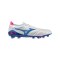 Mizuno Morelia Neo Beta Japan FG Urban Electric Weiß F25 - weiss