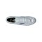 Mizuno Morelia Neo Beta Made in Japan Mix SG Platinum Silver Silber F04 - silber