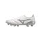 Mizuno Morelia Neo III Beta Elite Mix Shining Weiss F04 - weiss