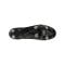 Mizuno Morelia Neo III Beta Pre-Future Elite Mix Dark Iridium Schwarz F99 - schwarz