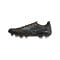 Mizuno Morelia Neo III Beta Pre-Future Elite Mix Dark Iridium Schwarz F99 - schwarz