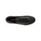 Mizuno Morelia Neo III Beta Pre-Future Elite Mix Dark Iridium Schwarz F99 - schwarz