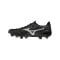 Mizuno Morelia Neo III Beta Origami Made in Japan Mix Schwarz F03 - schwarz