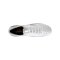 Mizuno Morelia Neo III Elite FG Shining Weiss F04 - weiss