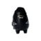 Mizuno Morelia Neo III Pro FG Schwarz F03 - schwarz
