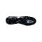Mizuno Morelia Neo III Pro FG Schwarz F03 - schwarz
