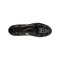 Mizuno Morelia Neo III Pro FG Dark Iridium Schwarz F99 - schwarz