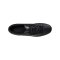 Mizuno Morelia Neo III Pro FG Dark Iridium Schwarz F99 - schwarz