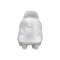 Mizuno Morelia Neo III Pro FG Shining Weiss F04 - weiss
