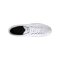 Mizuno Morelia Neo III Pro FG Shining Weiss F04 - weiss