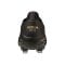 Mizuno Morelia Neo IV FG Aurum Schwarz Gold F50 - schwarz