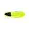 Mizuno Morelia Neo IV Alpha Made in Japan FG Dyna Gelb Rot Gelb F45 - weiss