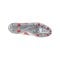 Mizuno Morelia Neo IV Alpha Made in Japan Mix Charge Gelb Rot Gelb F60 - gelb