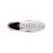 Mizuno Morelia Neo IV Alpha Made in Japan Mix Charge Gelb Rot Gelb F60 - gelb