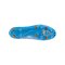 Mizuno Morelia Neo IV Beta Elite SG Sky Blau F25 - blau