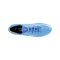 Mizuno Morelia Neo IV Beta Elite SG Sky Blau F25 - blau