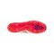 Mizuno Morelia Neo IV B Elite SG Blazing Flair Weiß F64 - weiss