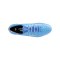 Mizuno Morelia Neo IV Beta Japan SG Sky Blau F25 - blau