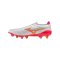 Mizuno Morelia Neo IV B Japan SG Blazing Flair Weiß F64 - weiss