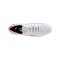 Mizuno Morelia Neo IV B Japan SG Blazing Flair Weiß F64 - weiss